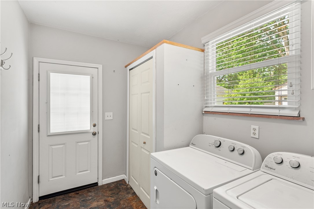 168 Beck Road Avon Lake, OH 44012 - Photo 16 of 44 Gallery Image 16