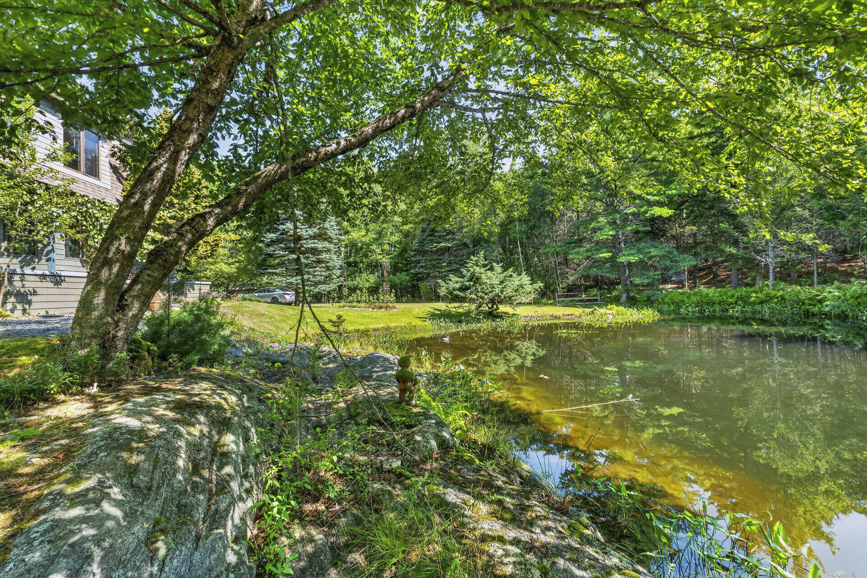 63 Robinhood Road Georgetown, ME 04548 - Photo 79 of 87 63 Robinhood Rd_185