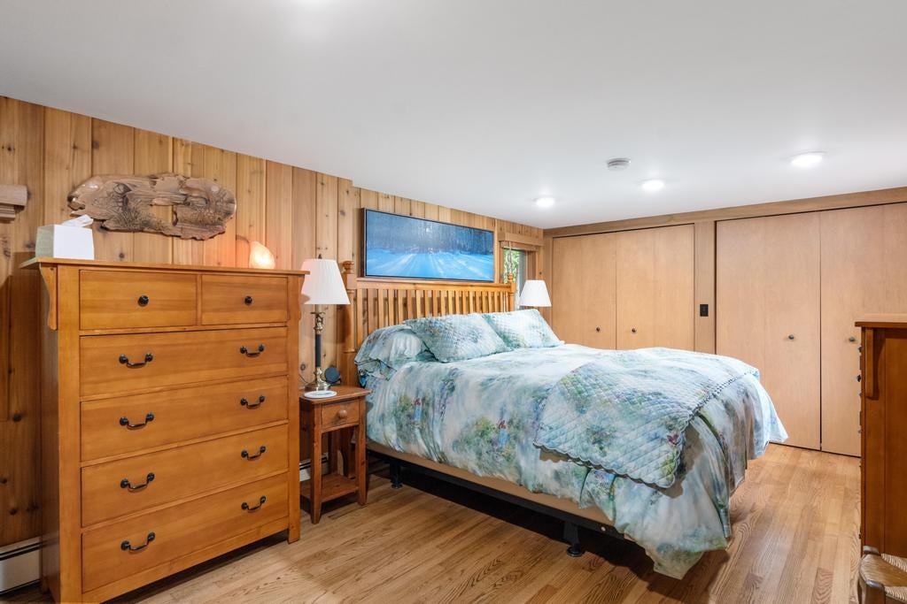 9669 Trails End Road Petoskey, MI 49770 - Photo 20 of 58 Gallery Image 20