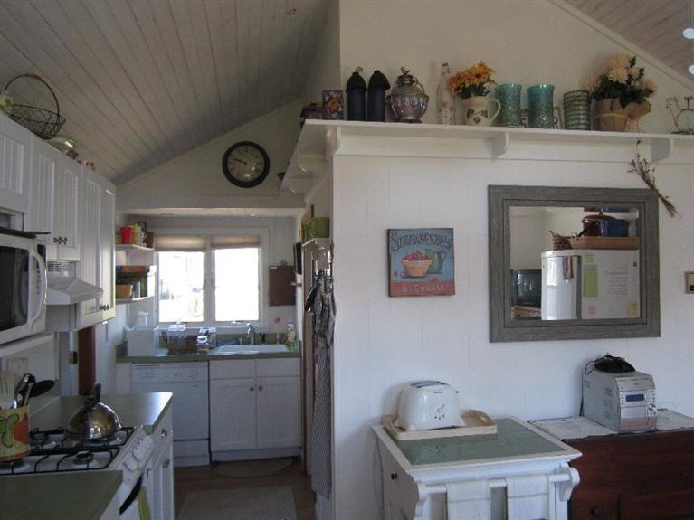 291 Lower County Road, Unit F Dennis Port, MA 02639 - Photo 11 of 20 Additional Photo