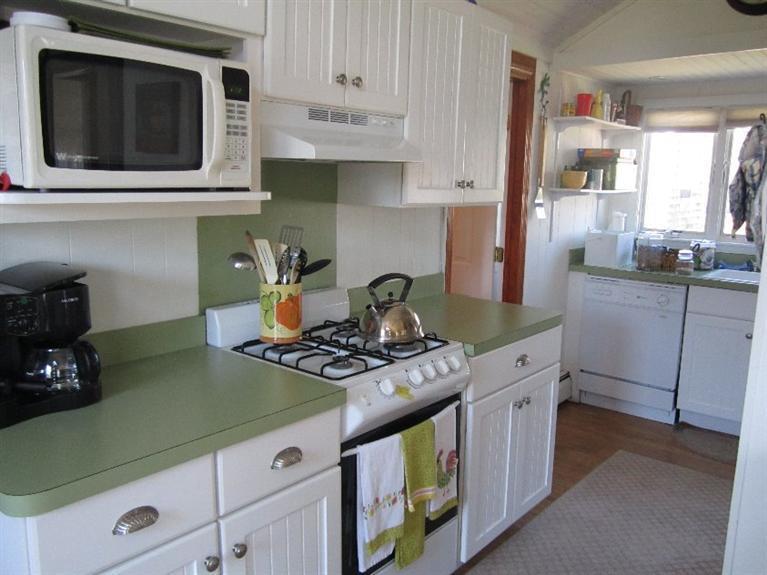 291 Lower County Road, Unit F Dennis Port, MA 02639 - Photo 13 of 20 Additional Photo