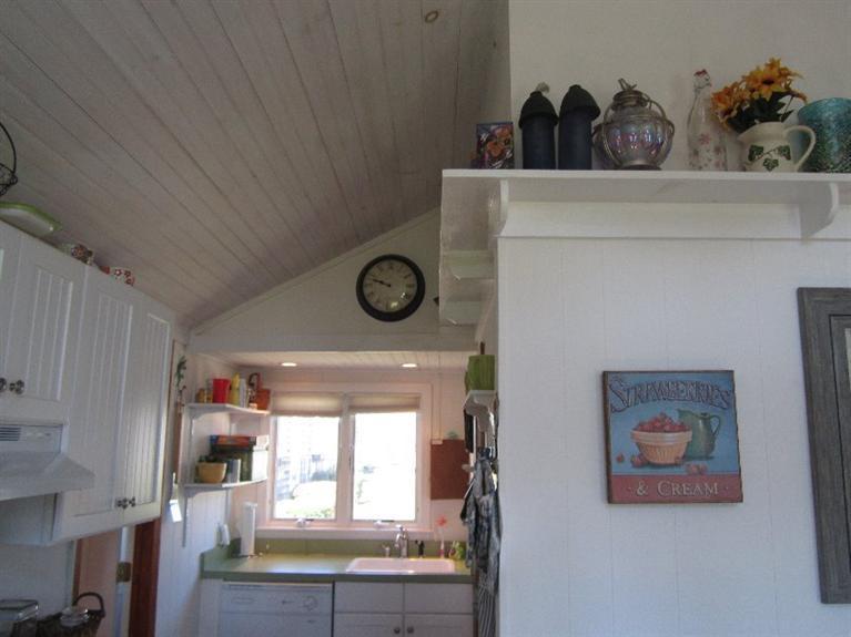 291 Lower County Road, Unit F Dennis Port, MA 02639 - Photo 14 of 20 Additional Photo