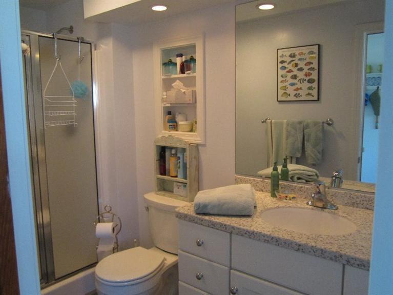 291 Lower County Road, Unit F Dennis Port, MA 02639 - Photo 15 of 20 Additional Photo