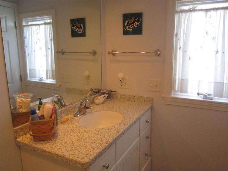 291 Lower County Road, Unit F Dennis Port, MA 02639 - Photo 16 of 20 Additional Photo