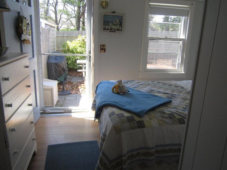 291 Lower County Road, Unit F Dennis Port, MA 02639 - Photo 18 of 20 Additional Photo