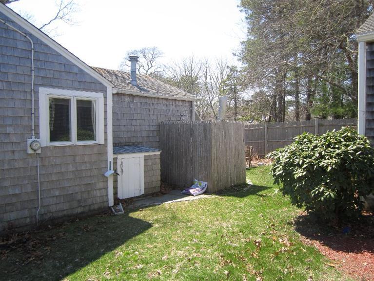 291 Lower County Road, Unit F Dennis Port, MA 02639 - Photo 5 of 20 Additional Photo