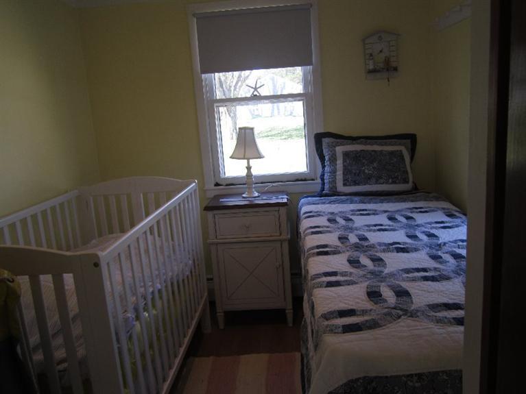 291 Lower County Road, Unit F Dennis Port, MA 02639 - Photo 9 of 20 Additional Photo