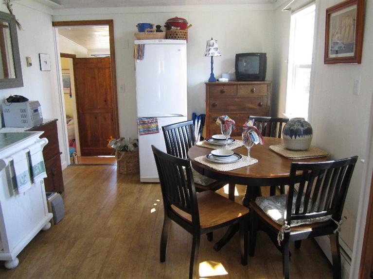 291 Lower County Road, Unit F Dennis Port, MA 02639 - Photo 10 of 20 Additional Photo