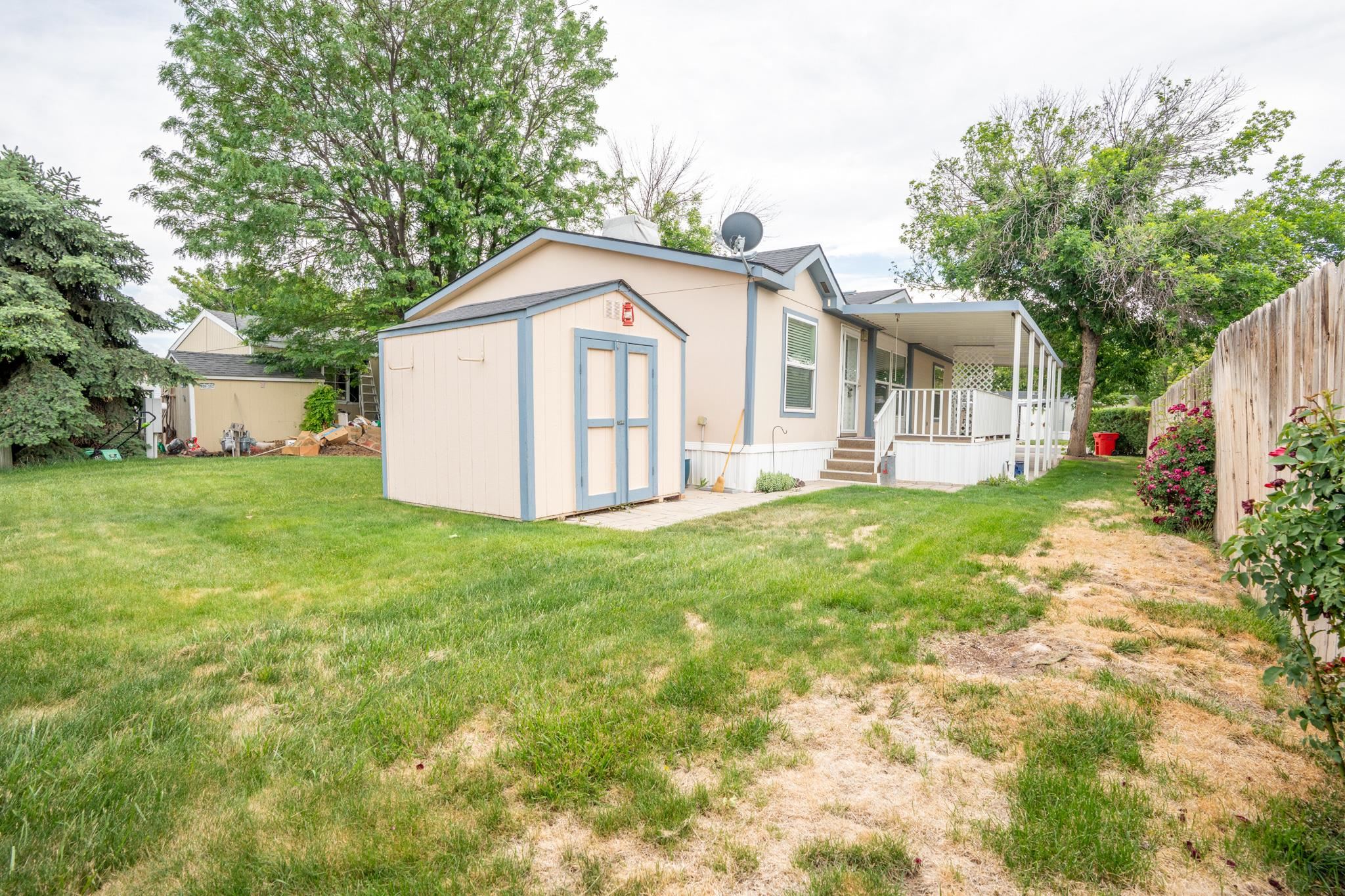 435 32 Road, Unit 212 Clifton, CO 81520 - Photo 5 of 28
