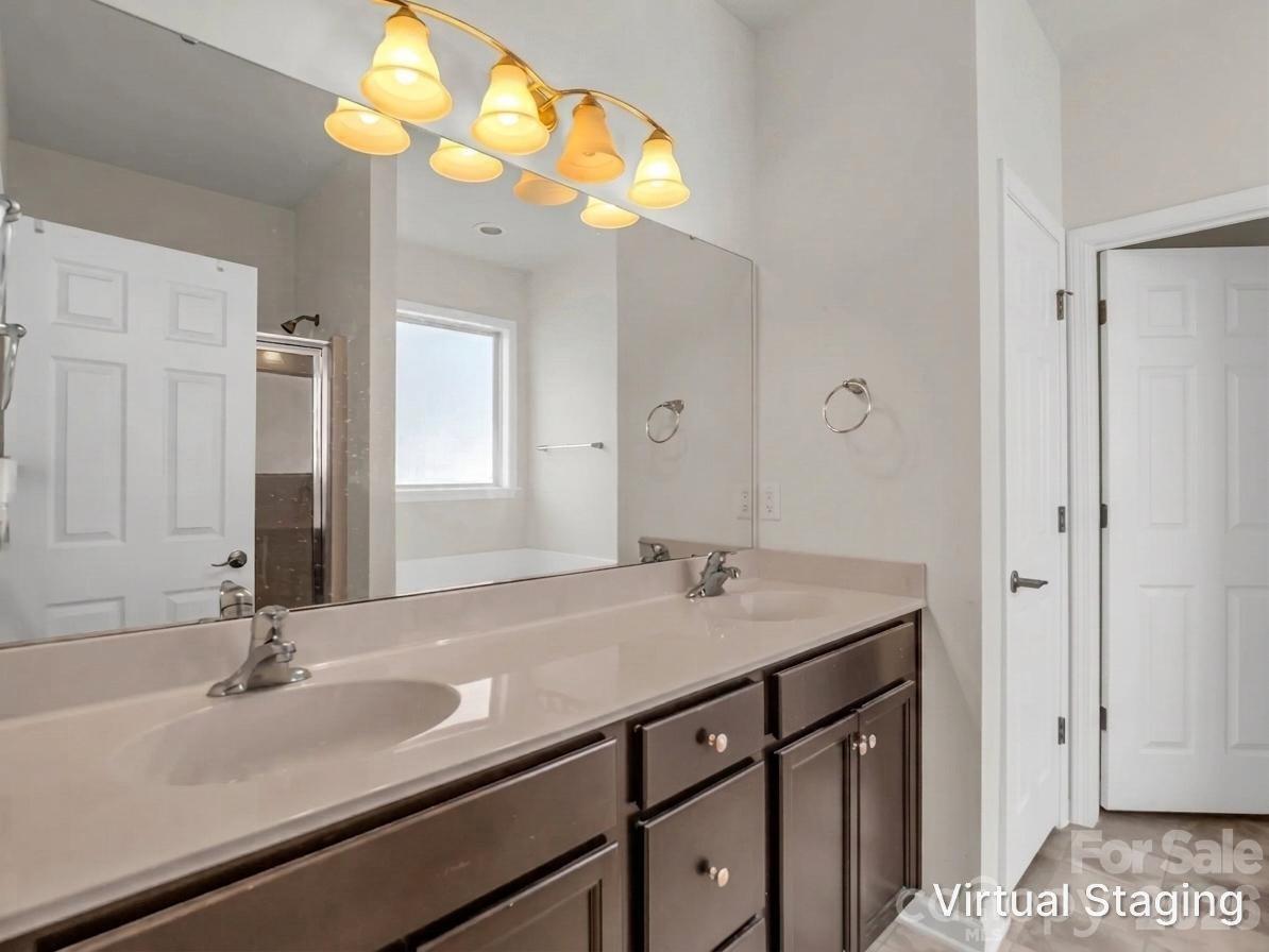 198 North River Road Fletcher, NC 28732 - Photo 24 of 42
