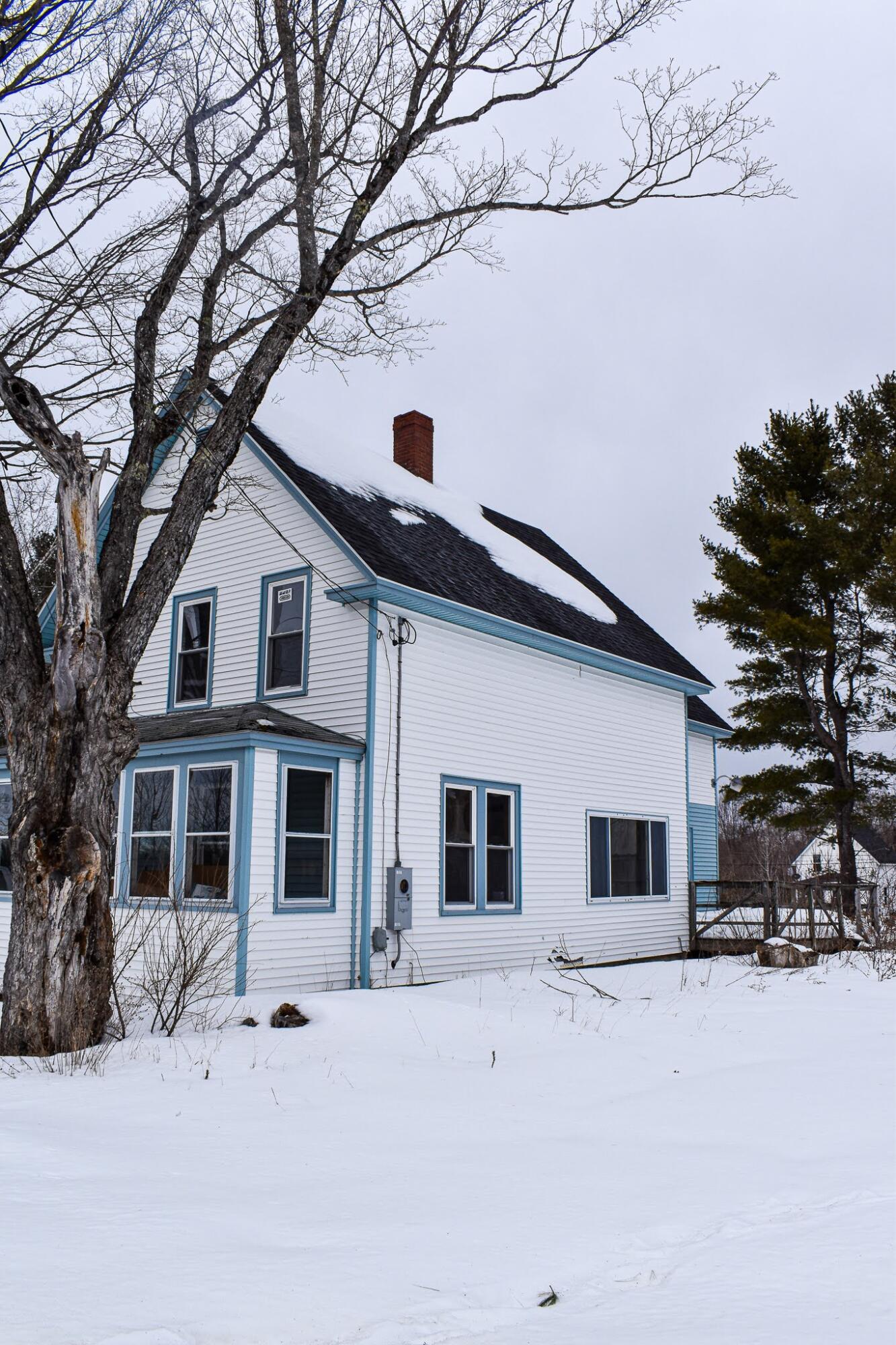 28 1st Street Milo, ME 04463 - Photo 39 of 42 DSC_0092