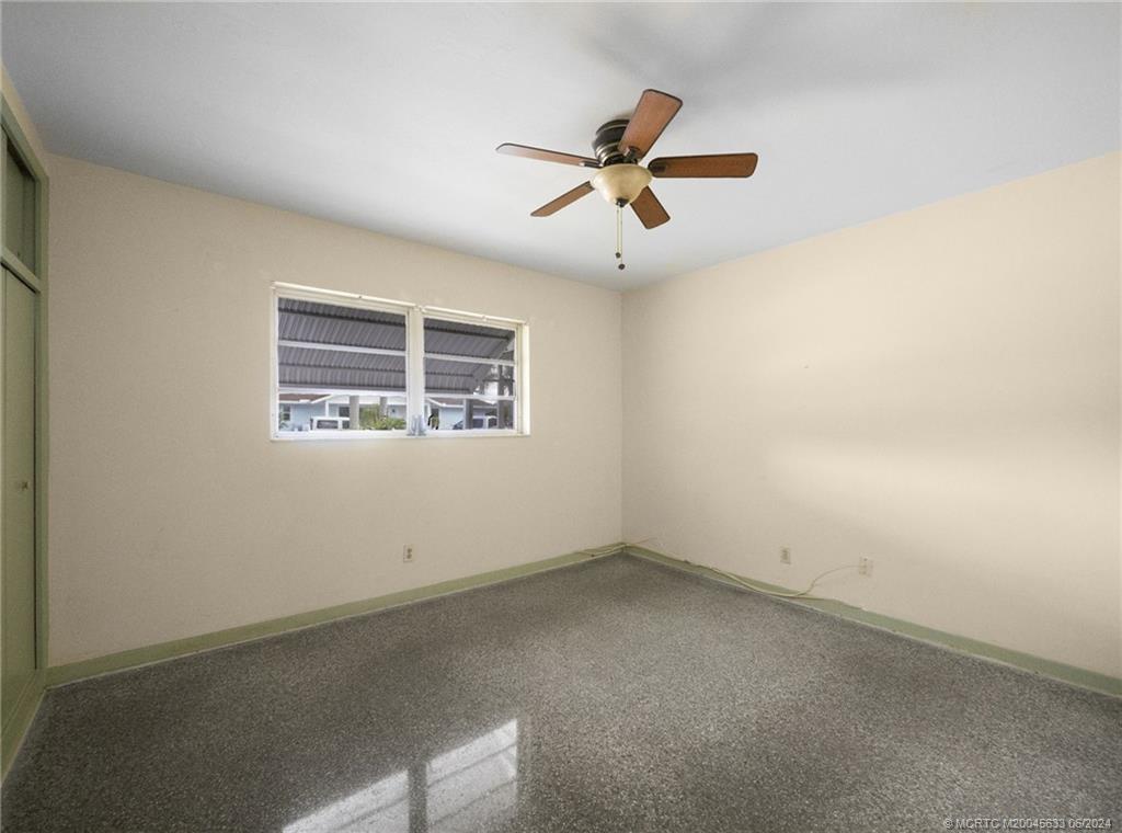 165 Southwest Cabana Point Circle Stuart, FL 34994 - Photo 5 of 17 Gallery Image 5