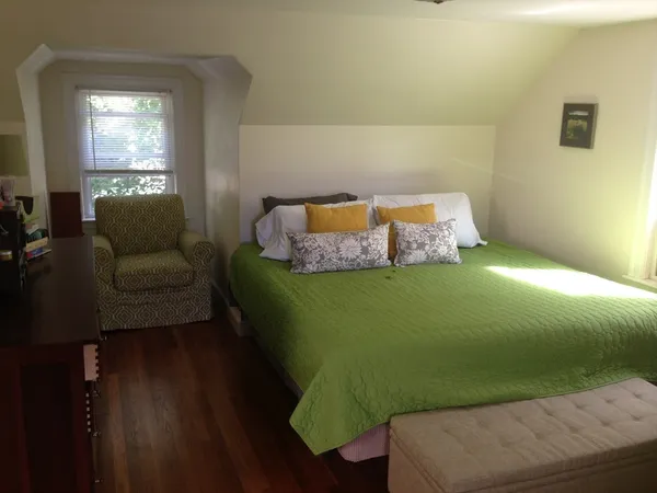 $5,800 | 287 Washington Street, Belmont, MA 02478