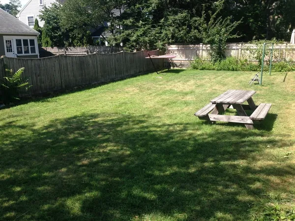 $5,800 | 287 Washington Street, Belmont, MA 02478