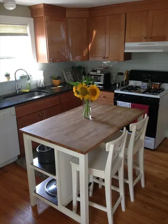 $5,800 | 287 Washington Street, Belmont, MA 02478