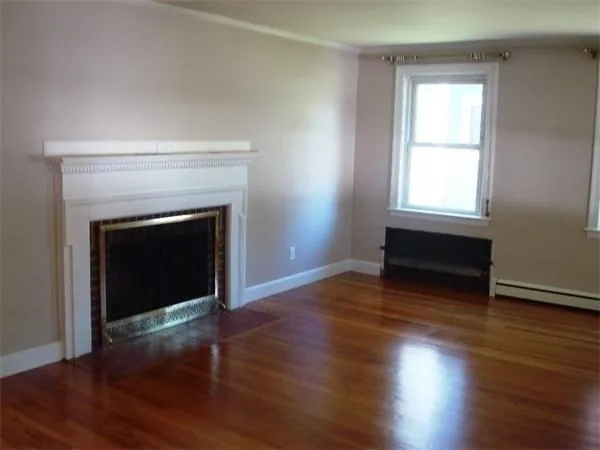 $5,800 | 287 Washington Street, Belmont, MA 02478