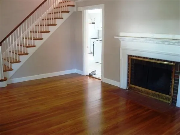 $5,800 | 287 Washington Street, Belmont, MA 02478