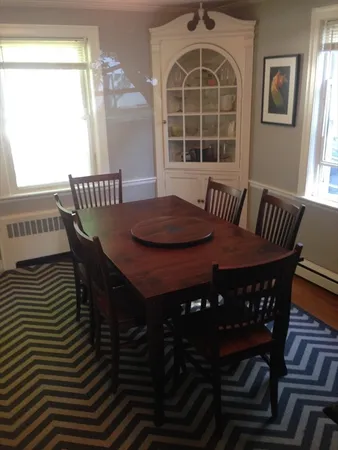 $5,800 | 287 Washington Street, Belmont, MA 02478