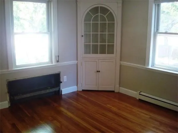 $5,800 | 287 Washington Street, Belmont, MA 02478