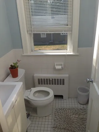 $5,800 | 287 Washington Street, Belmont, MA 02478