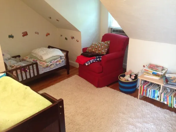 $5,800 | 287 Washington Street, Belmont, MA 02478