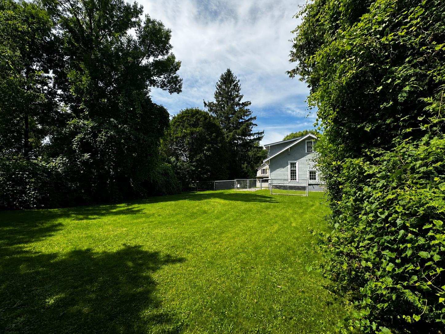 16 Deer Street Rutland, VT 05701 - Photo 26 of 28 Gallery Image 26
