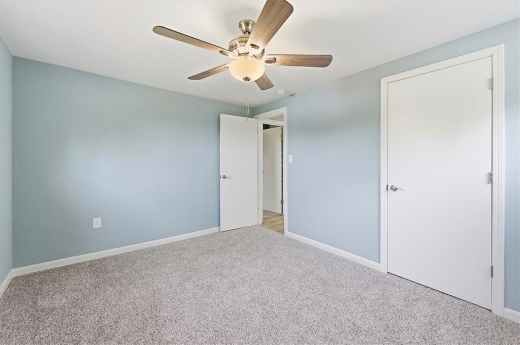 162 Foxwood Road Coraopolis, PA 15108 - Photo 18 of 42