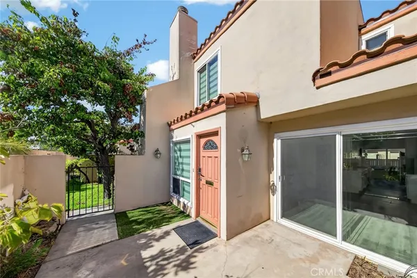 $849,000 | 3442 Del Amo Boulevard, Torrance, CA 90503