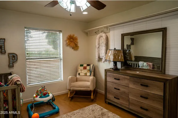 $599,900 | 14585 South 4th Avenue, Yuma, AZ 85365