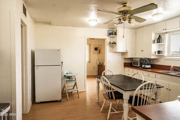 $599,900 | 14585 South 4th Avenue, Yuma, AZ 85365