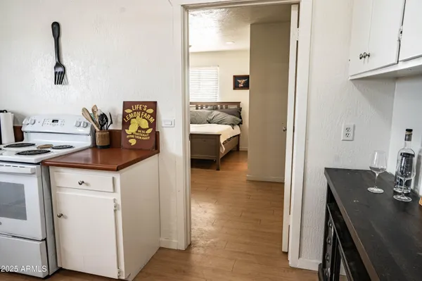 $599,900 | 14585 South 4th Avenue, Yuma, AZ 85365