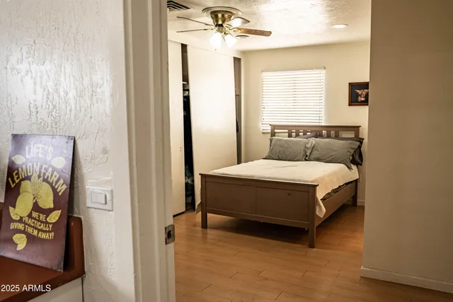 $649,400 | 14585 South 4th Avenue, Yuma, AZ 85365