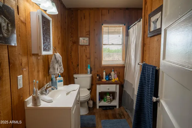 $649,400 | 14585 South 4th Avenue, Yuma, AZ 85365