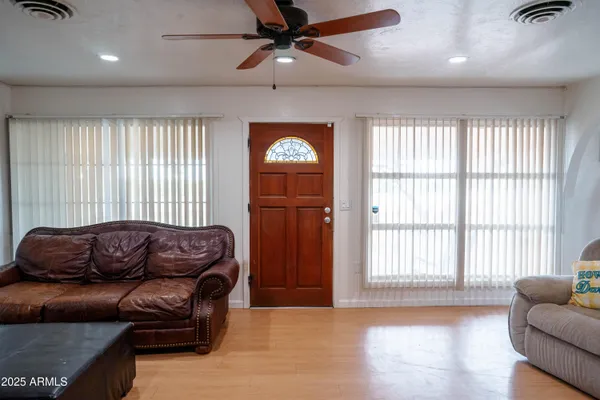 $599,900 | 14585 South 4th Avenue, Yuma, AZ 85365