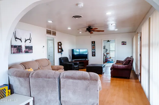 $649,400 | 14585 South 4th Avenue, Yuma, AZ 85365