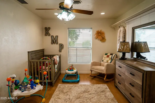 $649,400 | 14585 South 4th Avenue, Yuma, AZ 85365