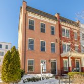 $915,000 | 2877 Chancellor's Way Northeast, Washington, DC 20017