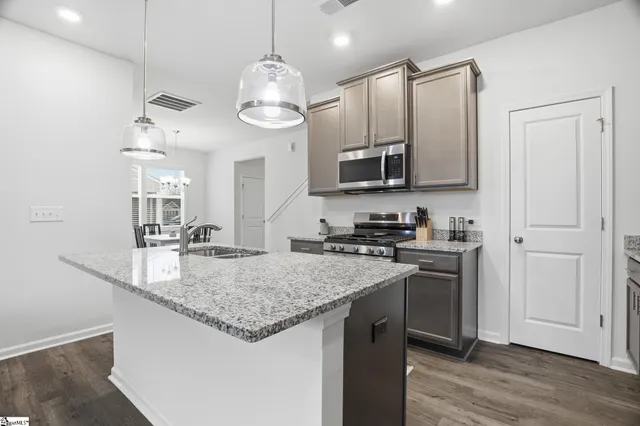 $279,900 | 333 Village Boundary, Anderson, SC 29621