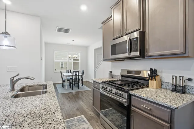 $279,900 | 333 Village Boundary, Anderson, SC 29621