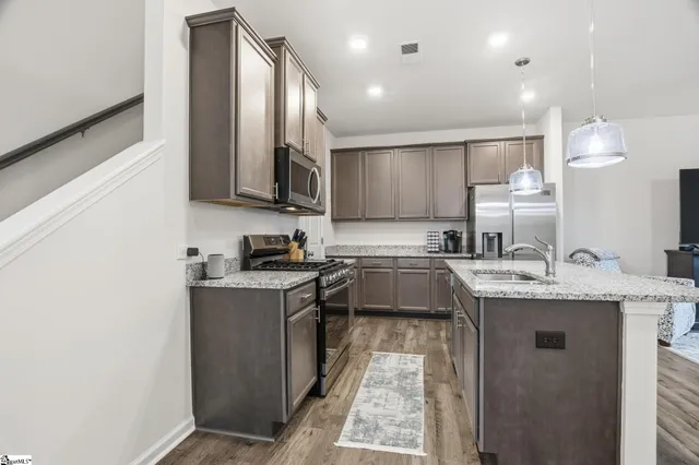 $279,900 | 333 Village Boundary, Anderson, SC 29621