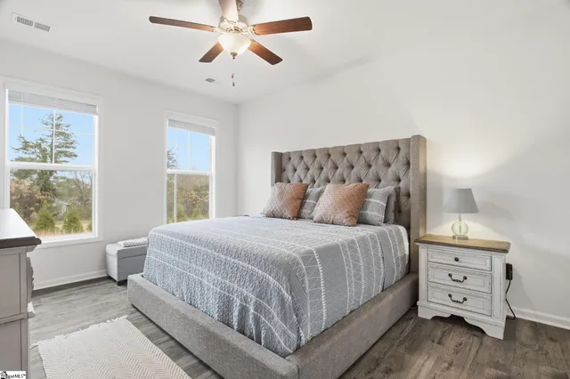 $279,900 | 333 Village Boundary, Anderson, SC 29621