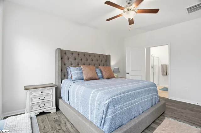 $279,900 | 333 Village Boundary, Anderson, SC 29621