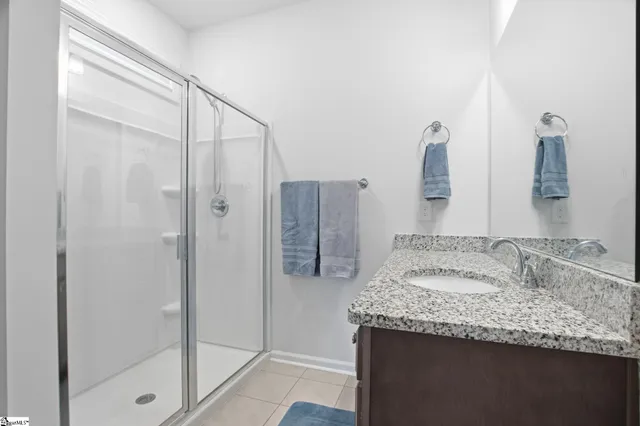 $279,900 | 333 Village Boundary, Anderson, SC 29621