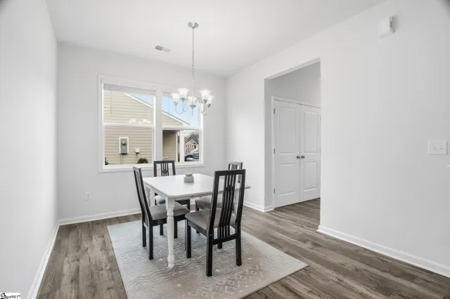 $279,900 | 333 Village Boundary, Anderson, SC 29621