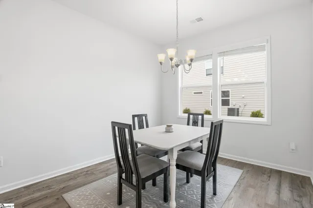 $279,900 | 333 Village Boundary, Anderson, SC 29621