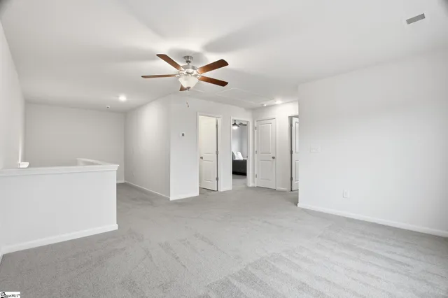 $279,900 | 333 Village Boundary, Anderson, SC 29621