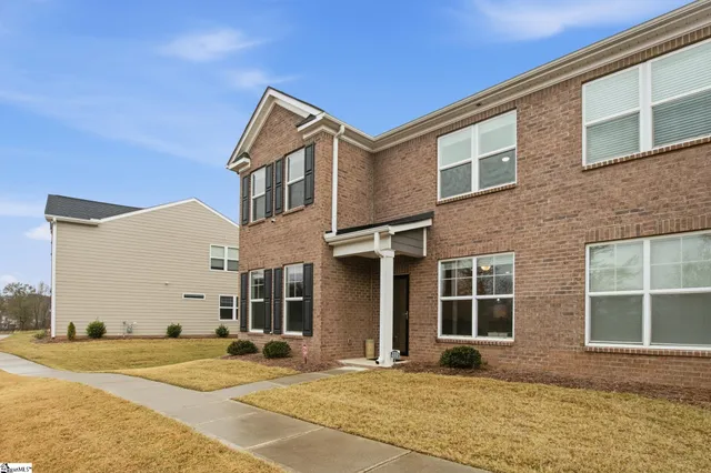 $279,900 | 333 Village Boundary, Anderson, SC 29621