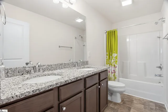 $279,900 | 333 Village Boundary, Anderson, SC 29621