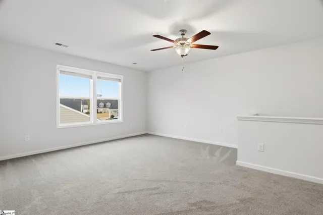 $279,900 | 333 Village Boundary, Anderson, SC 29621