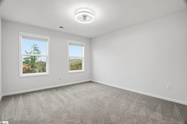 $279,900 | 333 Village Boundary, Anderson, SC 29621